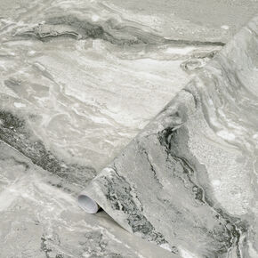 Klebefolie Paladina greige